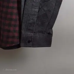 پیراهن پشمی  River Island