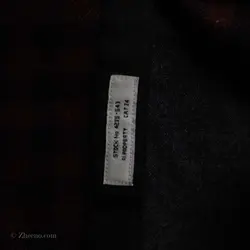 پیراهن پشمی  River Island