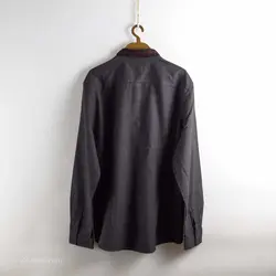 پیراهن پشمی  River Island