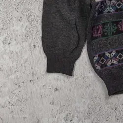 بافت وینتیج  Monello