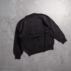 بافت وینتیج  Monello