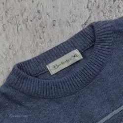 بافت وینتیج Berkertex