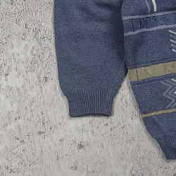 بافت وینتیج Berkertex