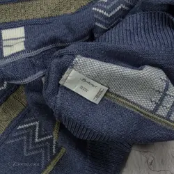 بافت وینتیج Berkertex