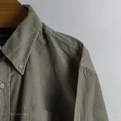 پیراهن کبریتی  Croft & Barrow