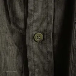 پیراهن کبریتی  Croft & Barrow