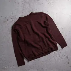 بافت وینتیج  Merry Christmas