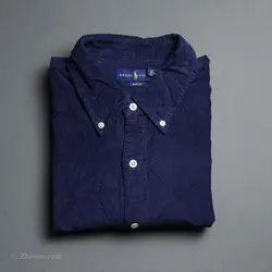 پیراهن کبریتی  Ralph Lauren