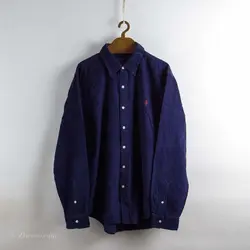 پیراهن کبریتی  Ralph Lauren
