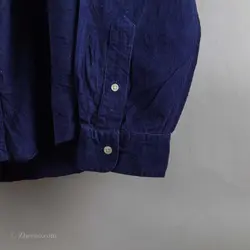 پیراهن کبریتی  Ralph Lauren