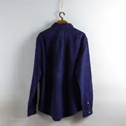 پیراهن کبریتی  Ralph Lauren