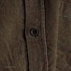 پیراهن کبریتی  Zara Man