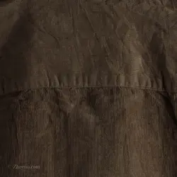 پیراهن کبریتی  Zara Man