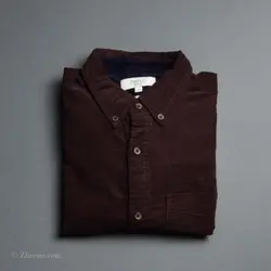 پیراهن کبریتی  Next