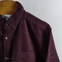 پیراهن کبریتی  Next