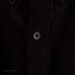 پیراهن کبریتی  Next