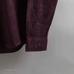 پیراهن کبریتی  Next