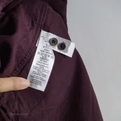 پیراهن کبریتی  Next