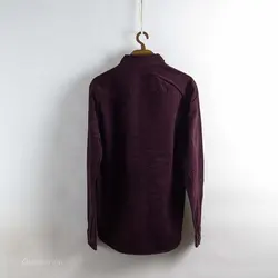 پیراهن کبریتی  Next