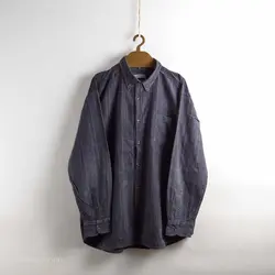 پیراهن کبریتی  Canda