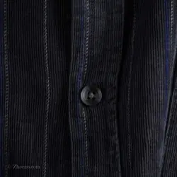 پیراهن کبریتی  Canda