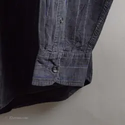 پیراهن کبریتی  Canda