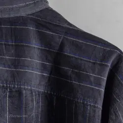 پیراهن کبریتی  Canda