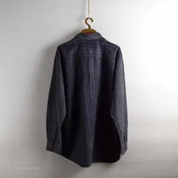 پیراهن کبریتی  Canda