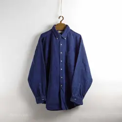 پیراهن کبریتی  L.L.Bean