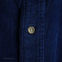 پیراهن کبریتی  L.L.Bean