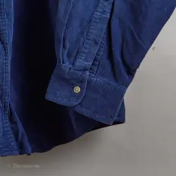 پیراهن کبریتی  L.L.Bean