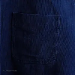 پیراهن کبریتی  L.L.Bean