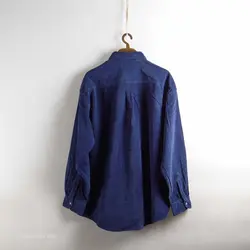 پیراهن کبریتی  L.L.Bean