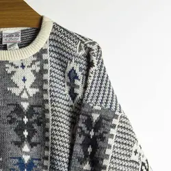 بافت وینتیج  Giorgio