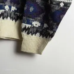 بافت وینتیج  Giorgio