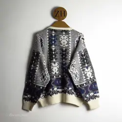 بافت وینتیج  Giorgio