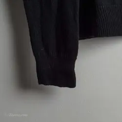 بافت وینتیج  John Bartlett