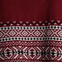 بافت وینتیج  John Bartlett