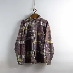 پیراهن پشمی  C&A