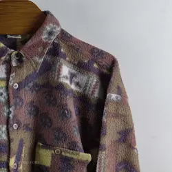 پیراهن پشمی  C&A