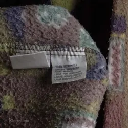 پیراهن پشمی  C&A