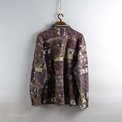 پیراهن پشمی  C&A