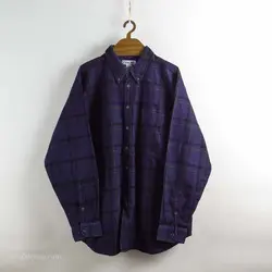 پیراهن کبریتی  Cherokee