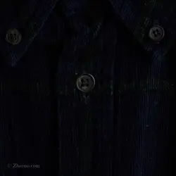 پیراهن کبریتی  Cherokee