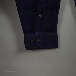 پیراهن کبریتی  Cherokee