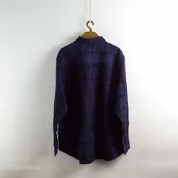 پیراهن کبریتی  Cherokee