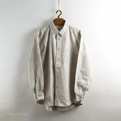 پیراهن کبریتی  Montreal