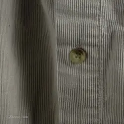 پیراهن کبریتی  Montreal