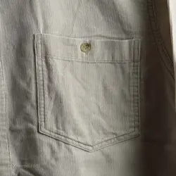 پیراهن کبریتی  Montreal