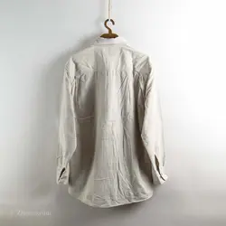 پیراهن کبریتی  Montreal